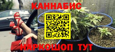 дурь Славянск-на-Кубани